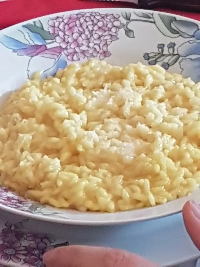 Menu_Bar Il Boccone Di Caranci Roberta_Torre d'Arese_image_3