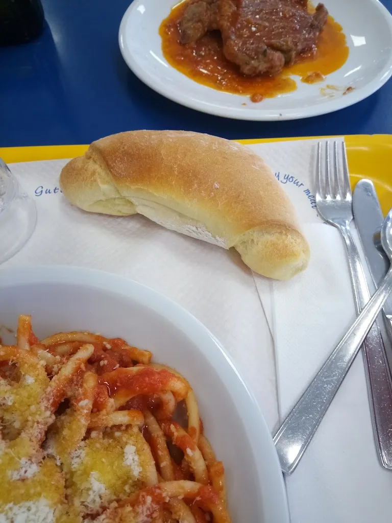 Menu_Bar Il Boccone Di Caranci Roberta_Torre d'Arese_image_4