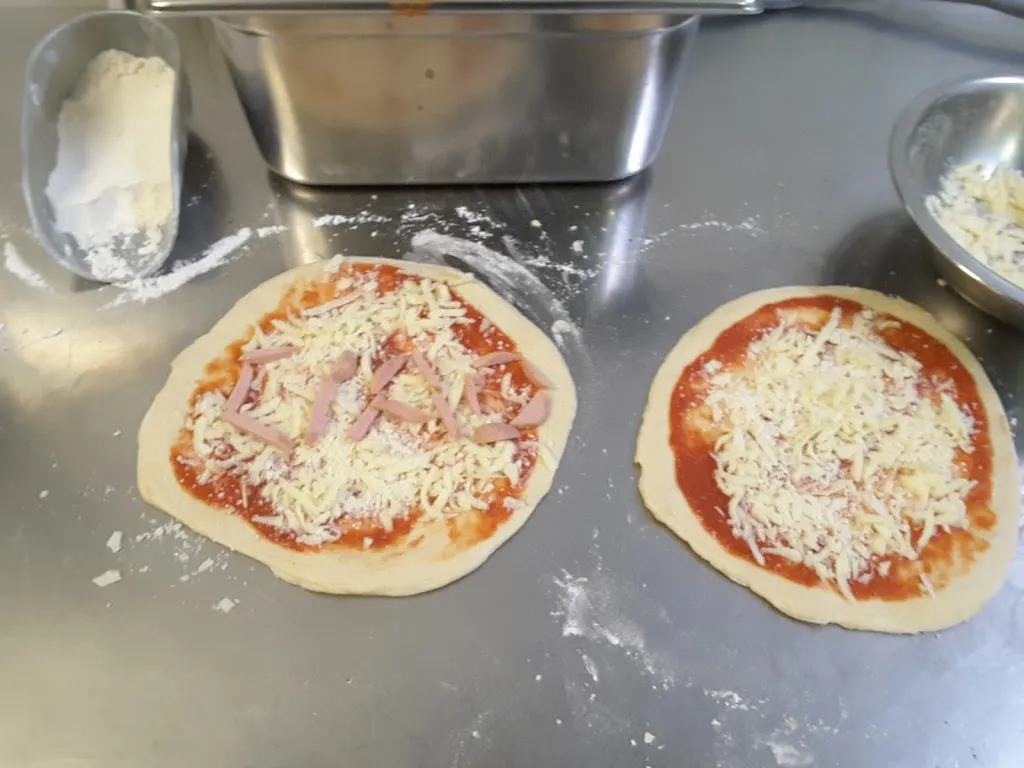 Menu_Bar Il Boccone Di Caranci Roberta_Torre d'Arese_image_5