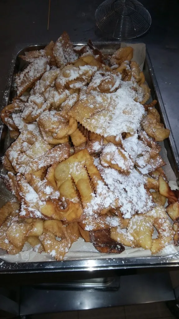 Menu_Bar Il Boccone Di Caranci Roberta_Torre d'Arese_image_6