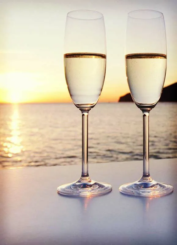 Menu_Bar Il Boccone Di Caranci Roberta_Torre d'Arese_image_7