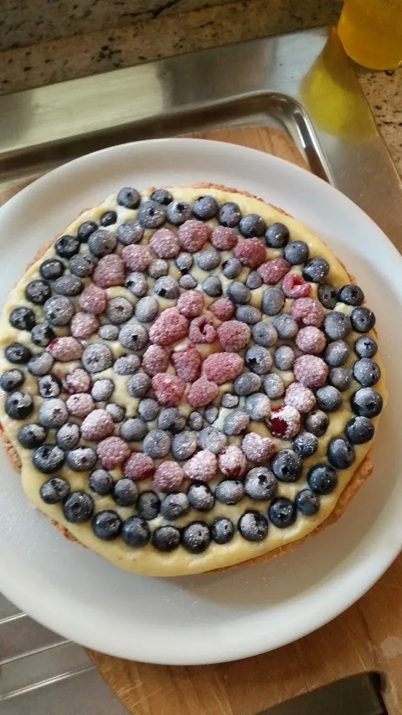 Menu_Bar Il Boccone Di Caranci Roberta_Torre d'Arese_image_9