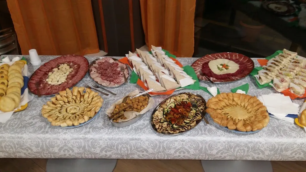 Bar Il Boccone Di Caranci Roberta_Torre d'Arese_slider_image_2