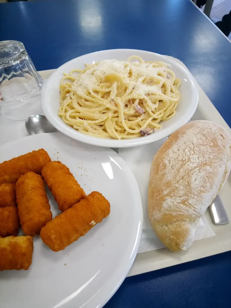 Bar Il Boccone Di Caranci Roberta_Torre d'Arese_slider_image_3