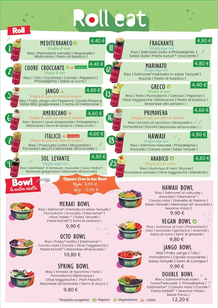 Menu_RollEat_Torre d'Arese_image_2