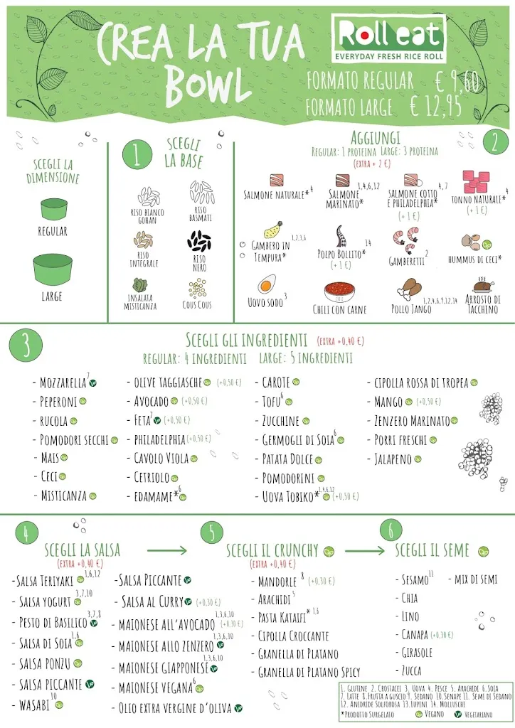 Menu_RollEat_Torre d'Arese_image_3