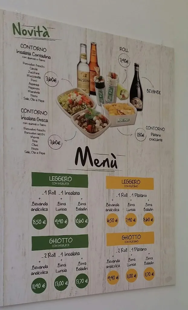 Menu_RollEat_Torre d'Arese_image_4
