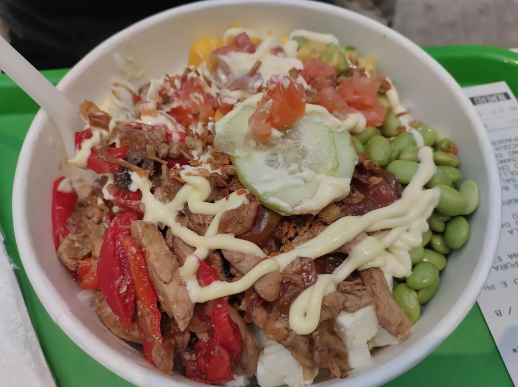 Menu_RollEat_Torre d'Arese_image_5