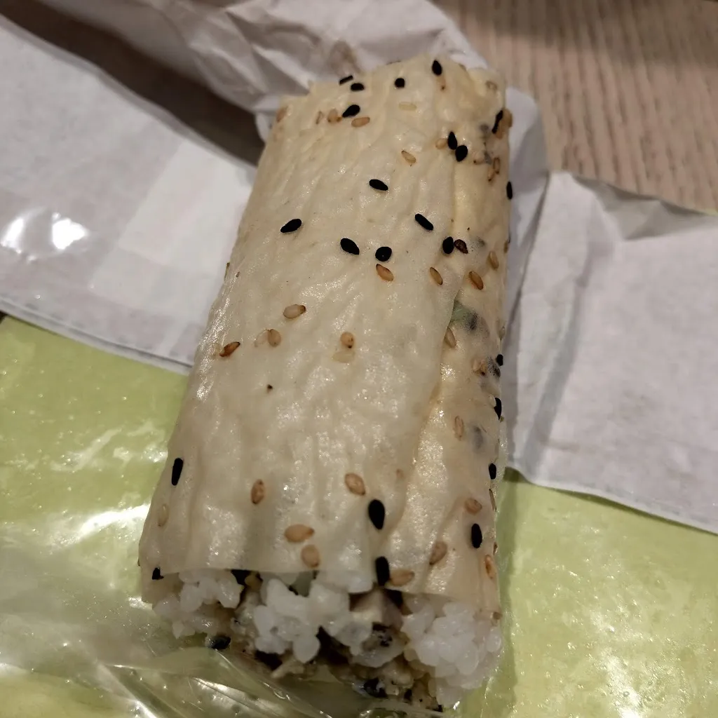 Menu_RollEat_Torre d'Arese_image_6