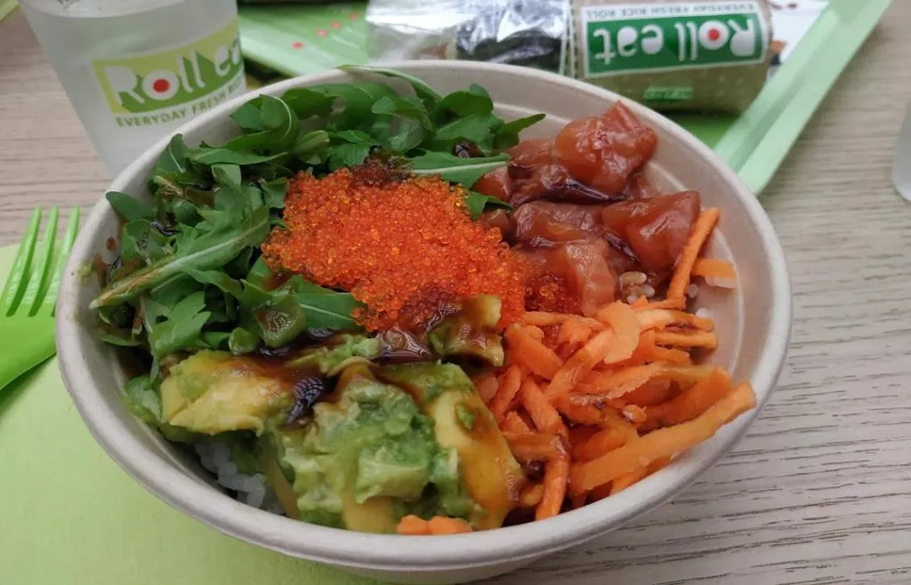 Menu_RollEat_Torre d'Arese_image_7