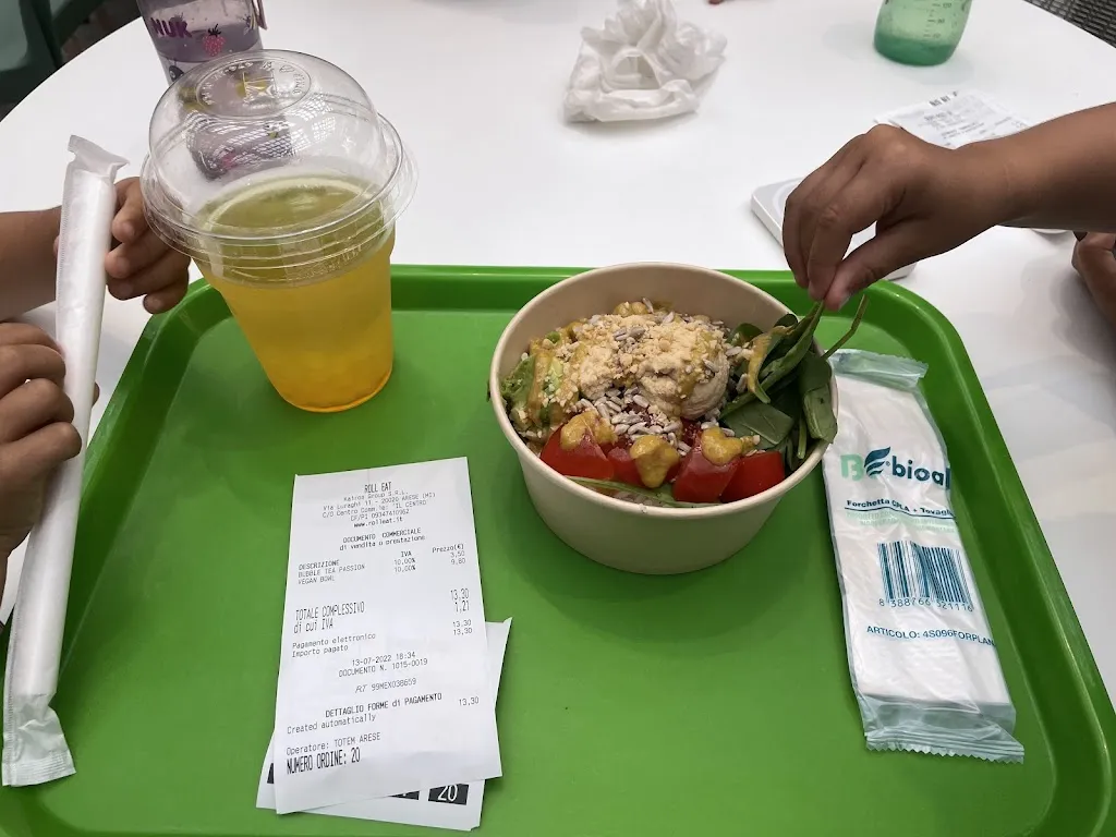 Menu_RollEat_Torre d'Arese_image_8