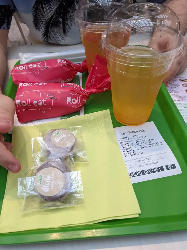 Menu_RollEat_Torre d'Arese_image_9