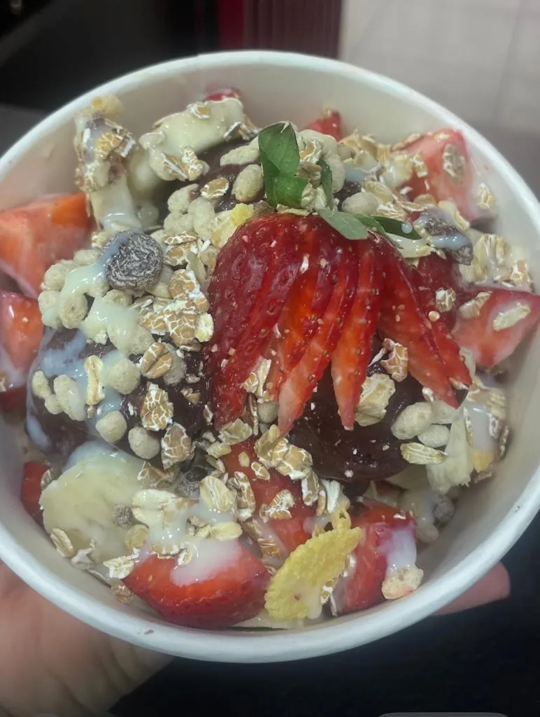 Margherita Bosatra_RollEat_Torre d'Arese_review