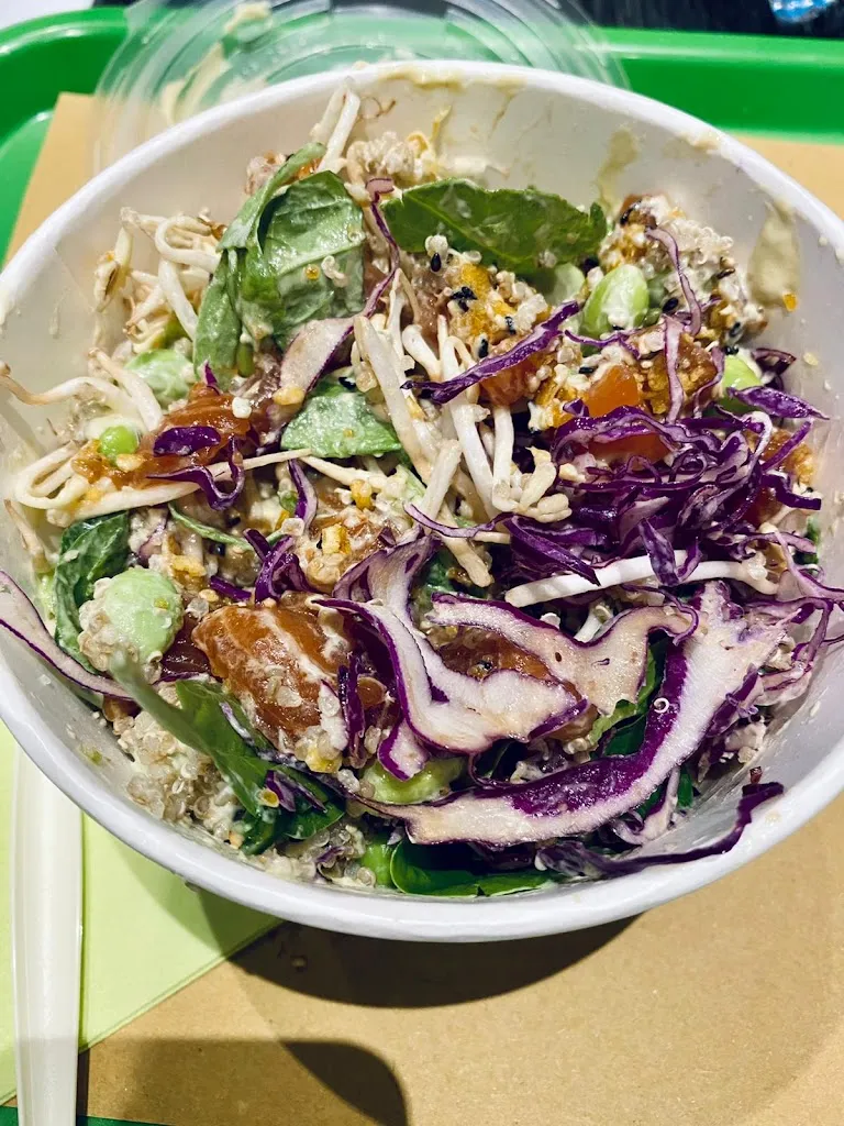 Anita Villa_RollEat_Torre d'Arese_review