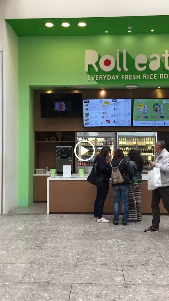 RollEat_Torre d'Arese_slider_image_2