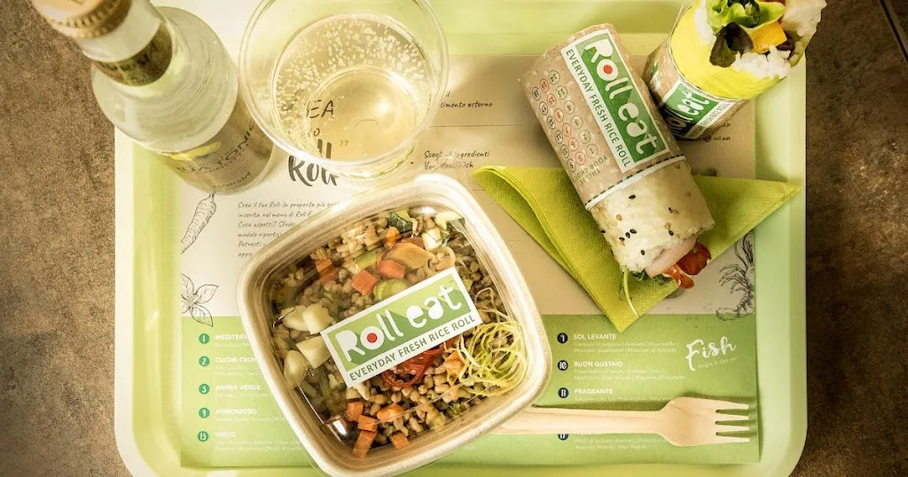 RollEat_Torre d'Arese_slider_image_3