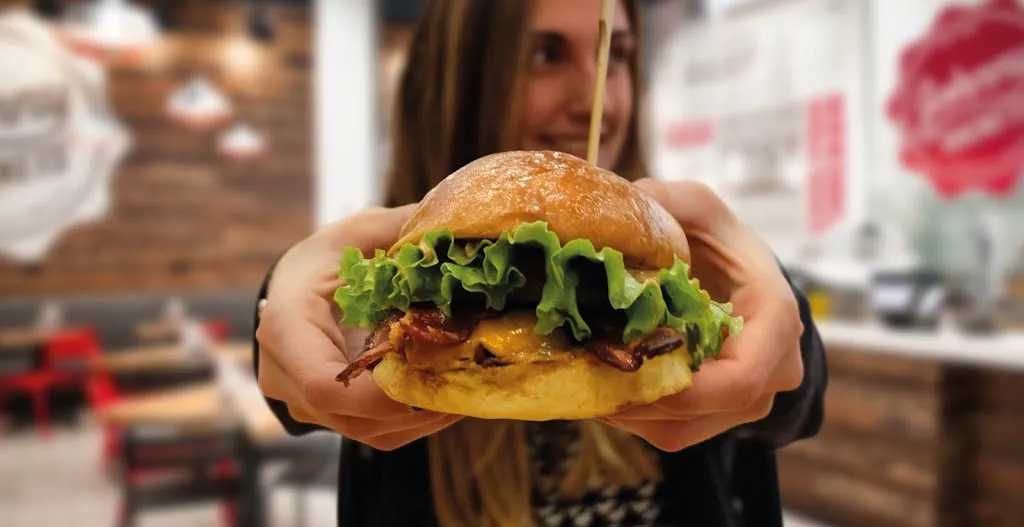 Johnny Rockets Arese_Torre d'Arese_slider_image_3