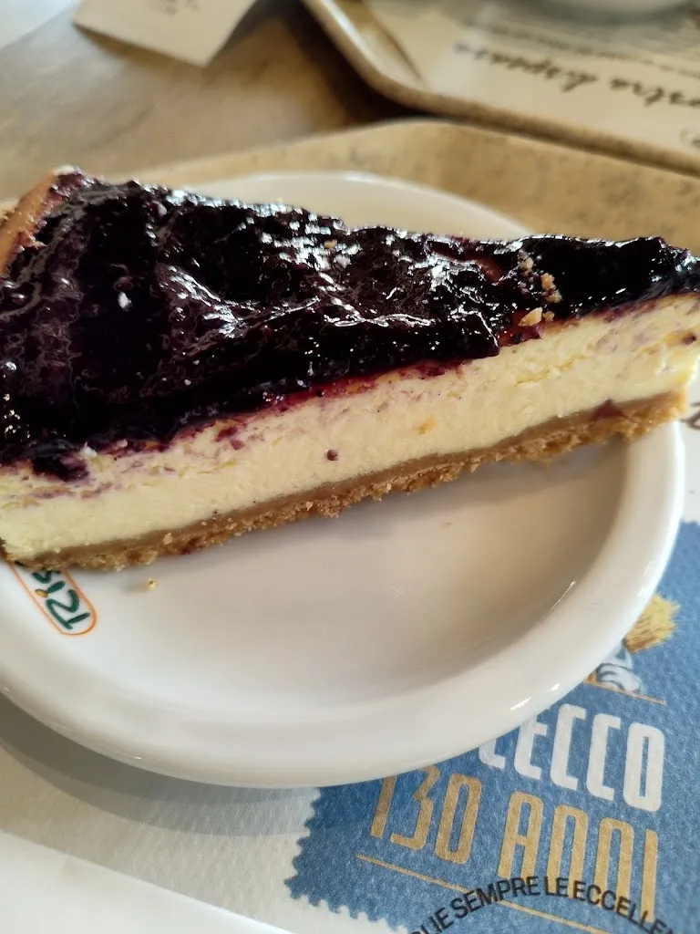 Menü_Ristò - Arese_Torre d'Arese_Bild_6