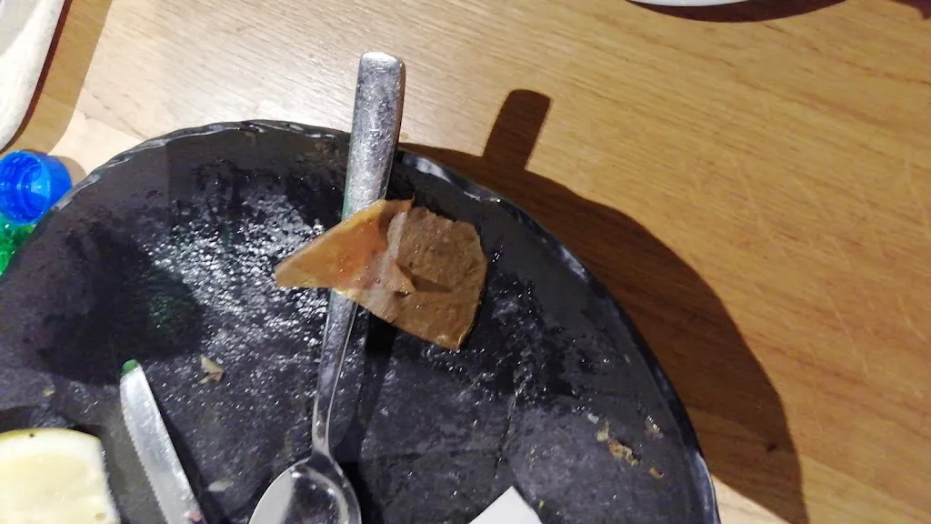 Menü_Ristò - Arese_Torre d'Arese_Bild_9