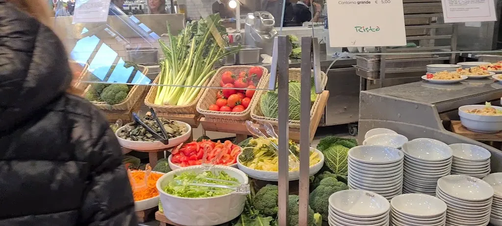 Ristò - Arese_Torre d'Arese_slider_image_2