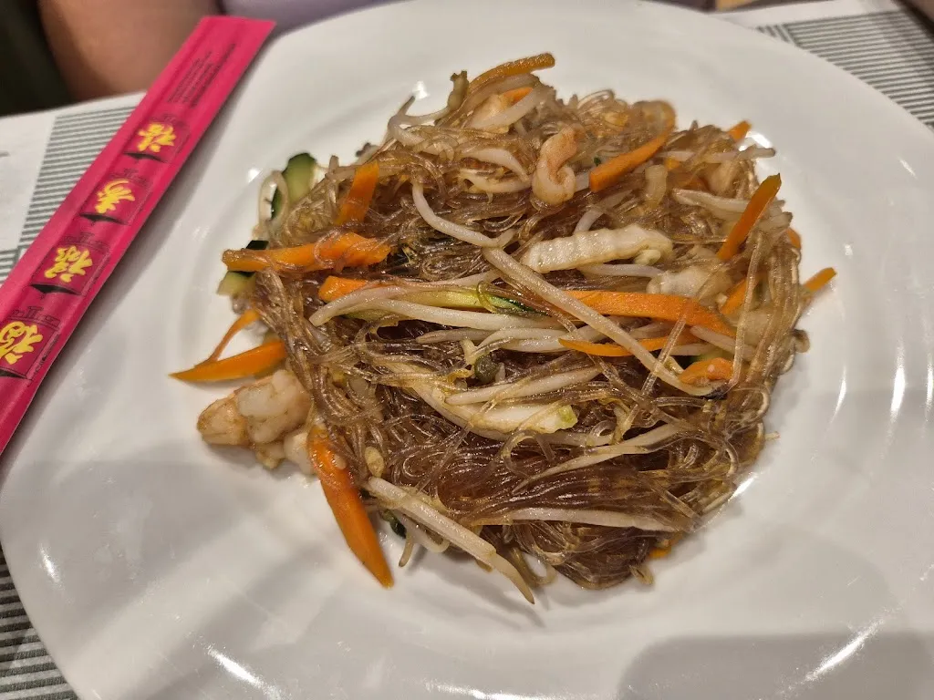 Ristò - Arese_Torre d'Arese_slider_image_3