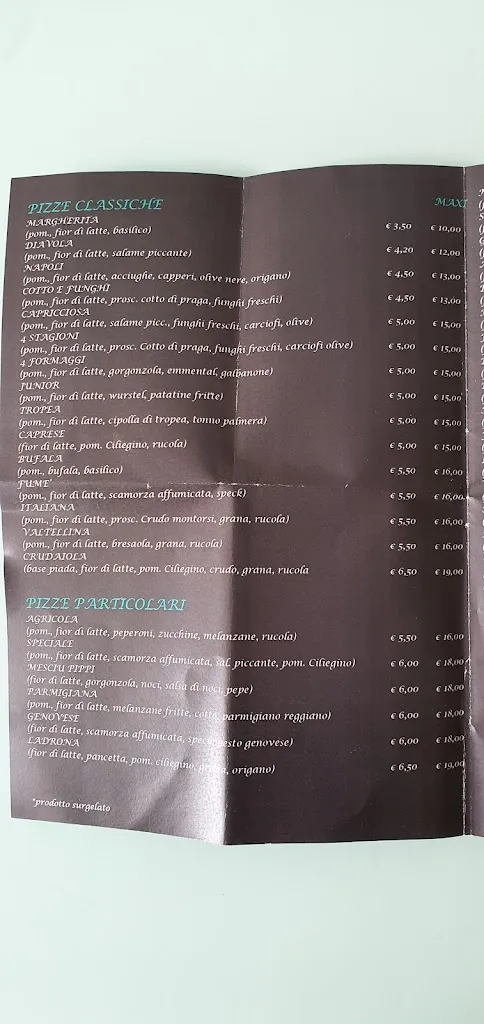 Menu_Nonno Celestino Pizzeria_Carmiano_image_2