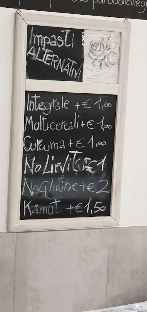 Menu_Nonno Celestino Pizzeria_Carmiano_image_3