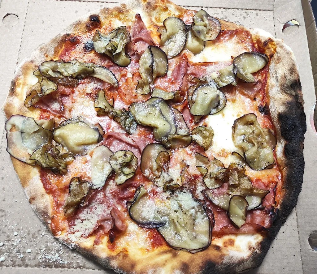 Menu_Nonno Celestino Pizzeria_Carmiano_image_5