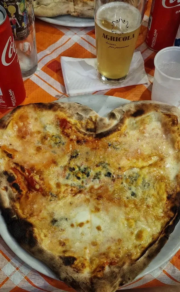 Menu_Nonno Celestino Pizzeria_Carmiano_image_6