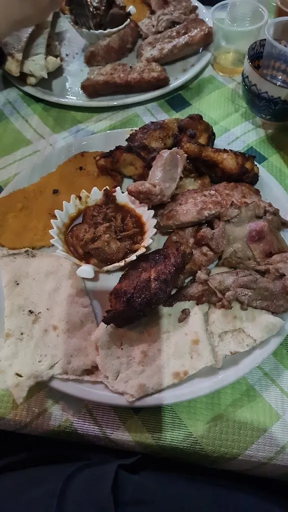 Menu_Nonno Celestino Pizzeria_Carmiano_image_7