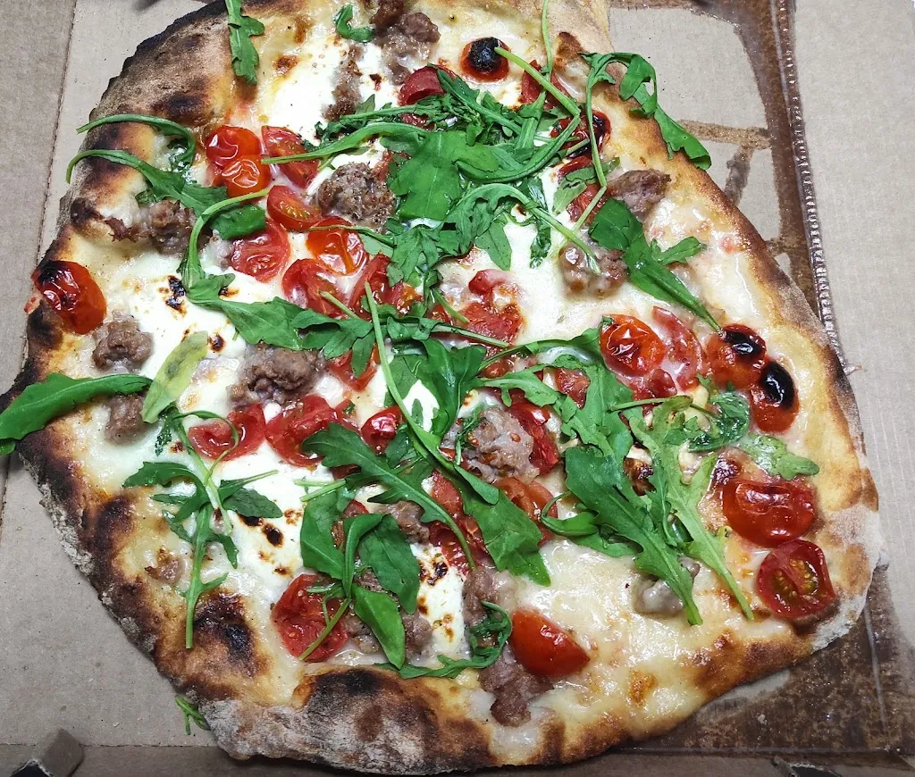 Menu_Nonno Celestino Pizzeria_Carmiano_image_8