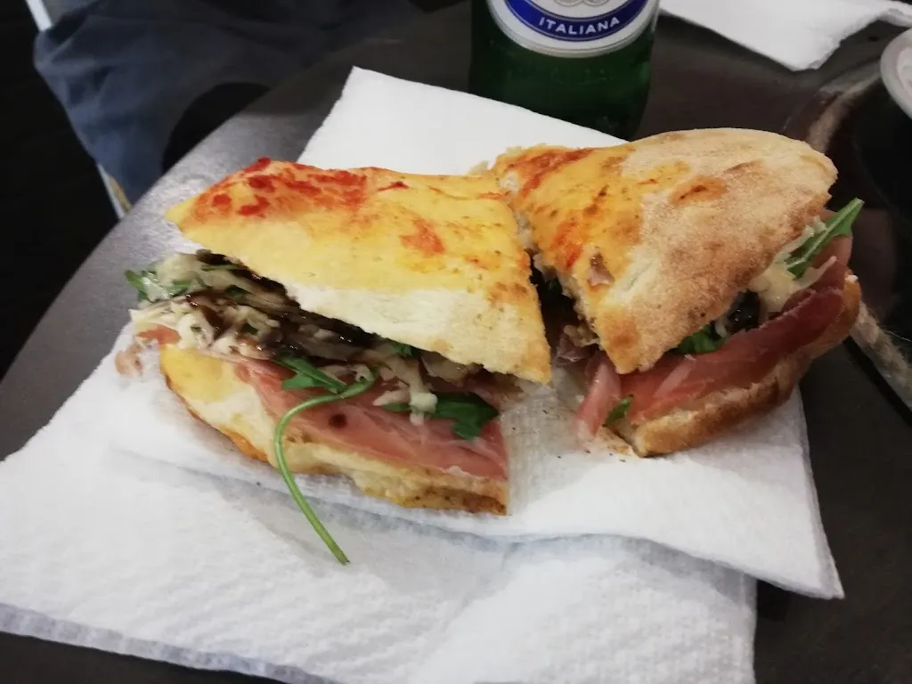 Menu_Nonno Celestino Pizzeria_Carmiano_image_9