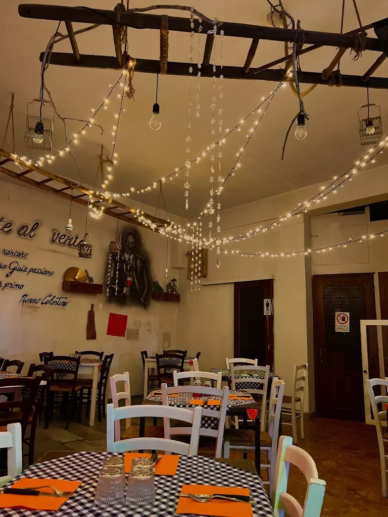 Nonno Celestino Pizzeria_Carmiano_slider_image_1