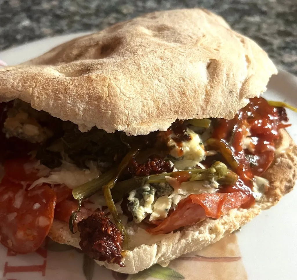 Nonno Celestino Pizzeria_Carmiano_slider_image_2