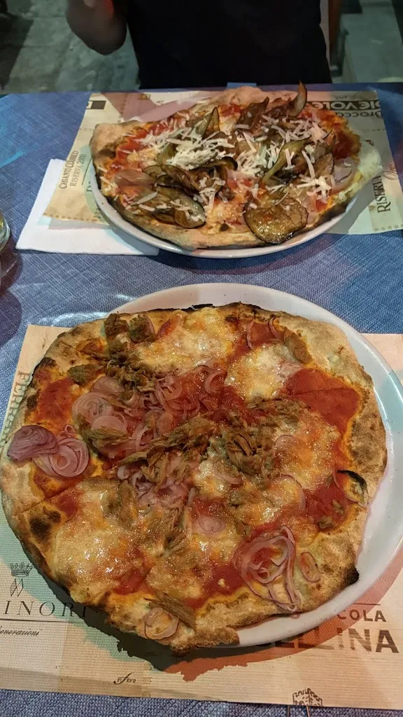 Nonno Celestino Pizzeria_Carmiano_slider_image_3