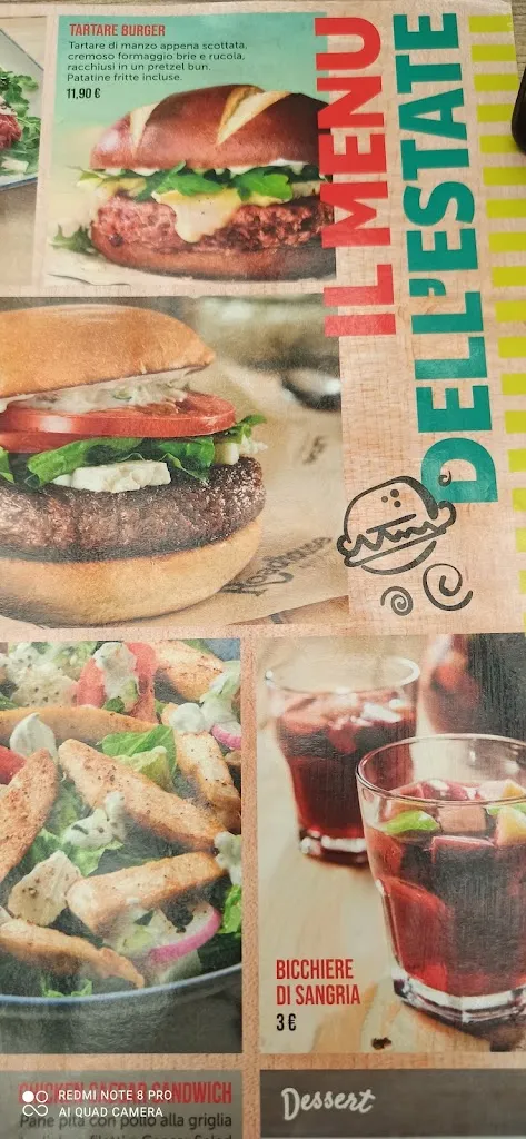 Menu_Roadhouse Grill_Torre d'Arese_immagine_3