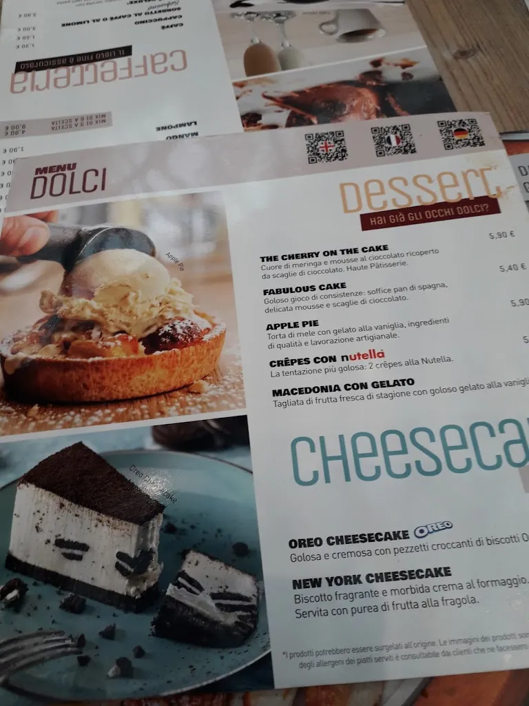 Menu_Roadhouse Grill_Torre d'Arese_immagine_4