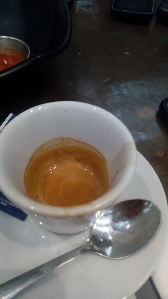 Menu_Roadhouse Grill_Torre d'Arese_immagine_5