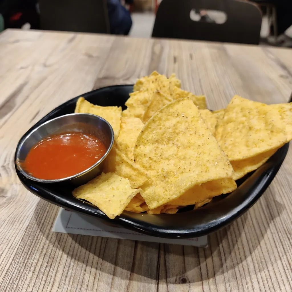 Menu_Roadhouse Grill_Torre d'Arese_immagine_6