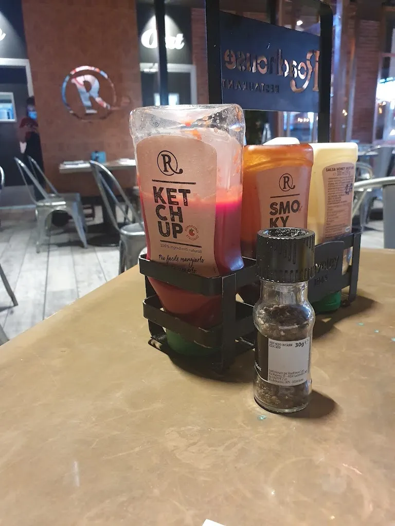 Menu_Roadhouse Grill_Torre d'Arese_immagine_7