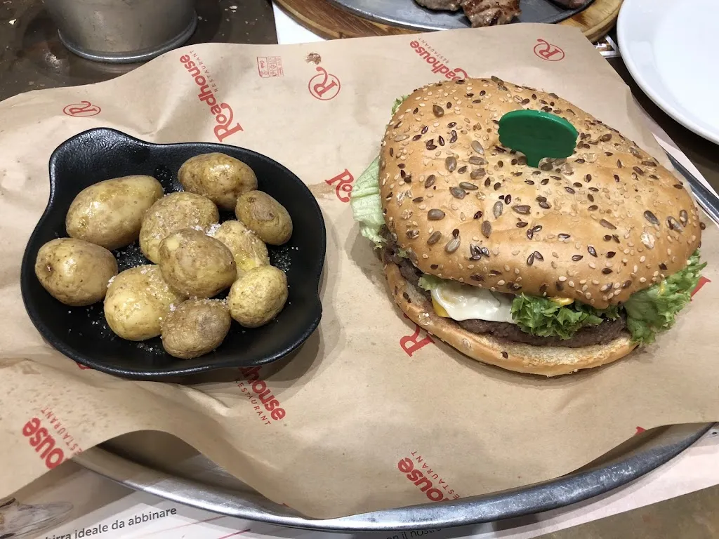 Menu_Roadhouse Grill_Torre d'Arese_immagine_8