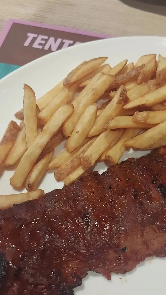 Roadhouse Grill_Torre d'Arese_slider_image_2