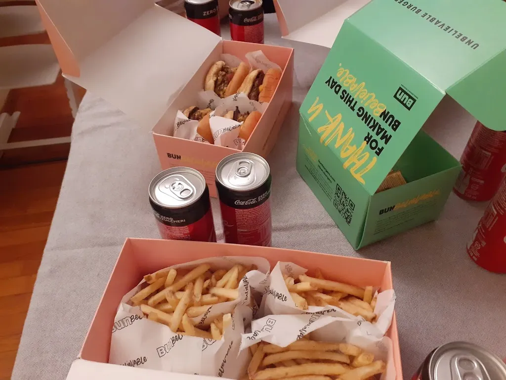 Menu_Bun Burgers_Torre d'Arese_image_6