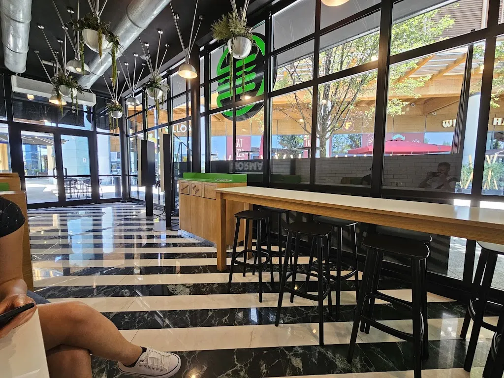 Bun Burgers_Torre d'Arese_slider_image_2