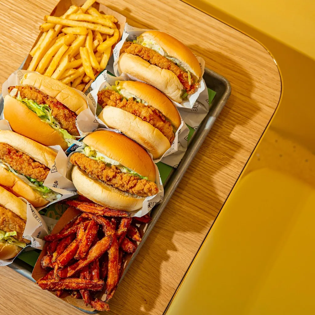 Bun Burgers_Torre d'Arese_slider_image_3