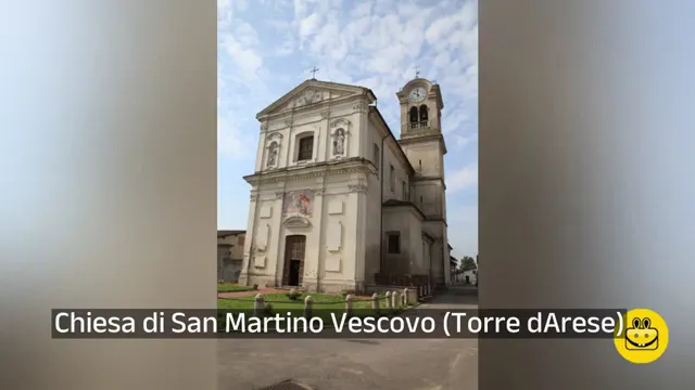 Comune di Torre d'Arese_Torre d'Arese_slider_image_2