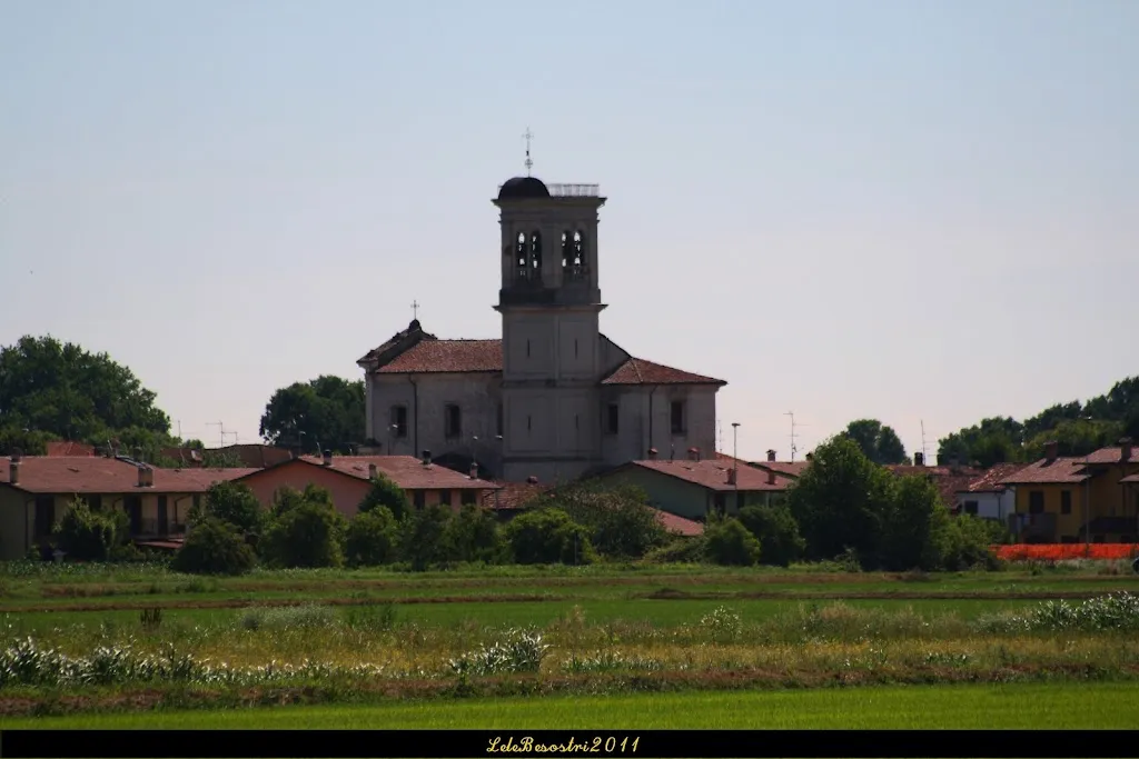 Comune di Torre d'Arese_Torre d'Arese_slider_image_3
