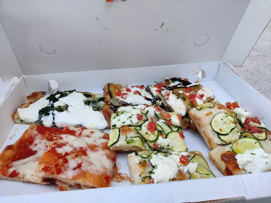 Menu_Rom'antica Arese_Torre d'Arese_image_1