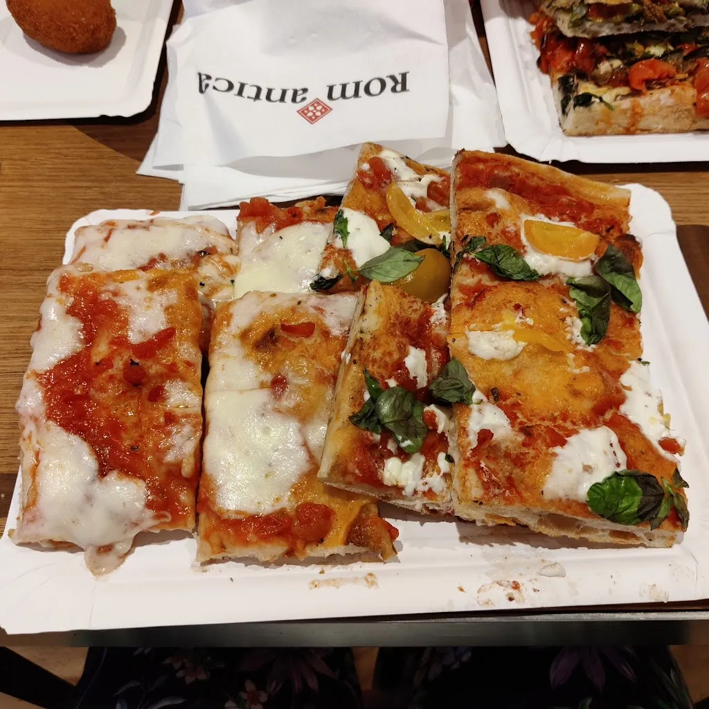 Menu_Rom'antica Arese_Torre d'Arese_image_2