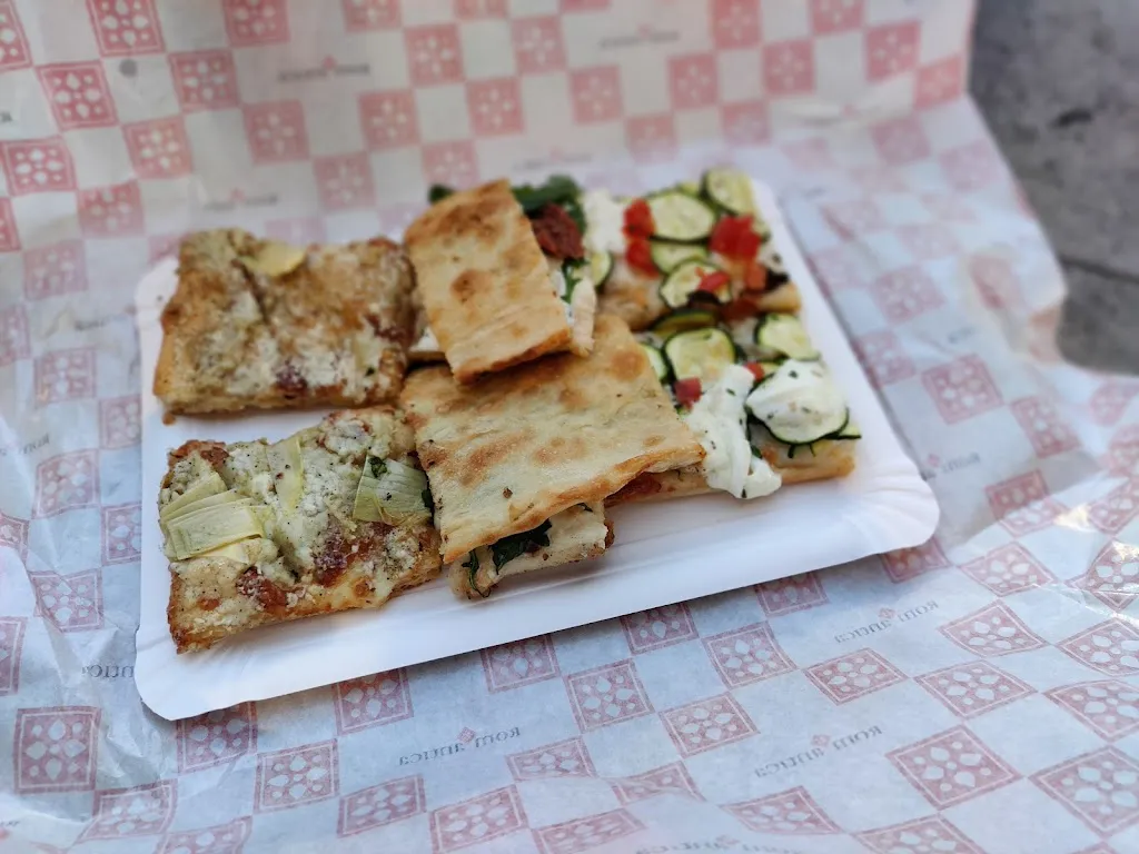 Menu_Rom'antica Arese_Torre d'Arese_image_3